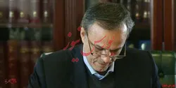 برای واگذاری مدیریت پلی‌اکریل عجله نکنید
