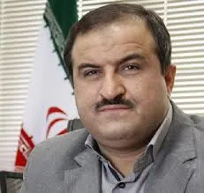 دلیل توجه سرمایه گذاران به سهام با پی بر ای بالا