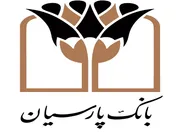 افزایش سرمایه ۵۸۵ درصدی «وپارس»