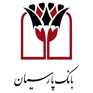 عملکرد عالی "وپارس" در مرداد