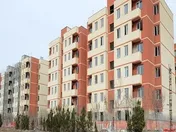 کسب سود ۶۹ ریالی به ازای هر سهم 