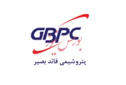 افزایش درآمد سالانه ۱۳۲ درصدی 