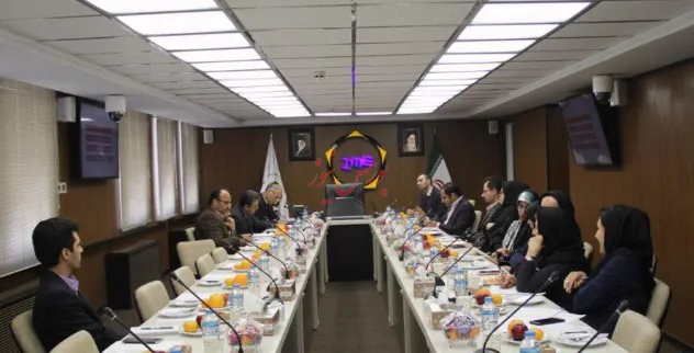 بررسی راهکارهای توسعه آموزش و فرهنگ سازی بورس کالا در بخش کشاورزی