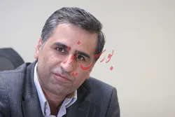 آیا «بورس» با نگاه تحلیل پتانسیل رشد دارد؟