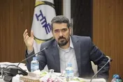 اتخاذ سیاست های نادرست، دلیل ولنگاری بازار سیمان