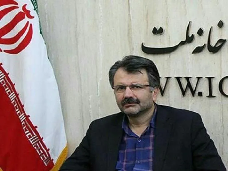 بی نظمی بازار به بهانه رشد قیمت دلار