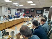 پروژه هایکو، ارمغان اقتدار ملی در صنعت است/ پتروشیمی کارون، باید آماده تولید با ۱۰۰ درصد ظرفیت اسمی در سال۱۴۰۳ باشد