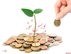 کاهش ۴۸ درصدی سودآوری 