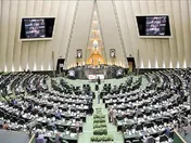 تصویب لایحه موافقتنامه همکاری در حوزه امنیت اطلاعات بین ایران و روسیه