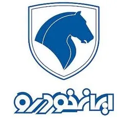 سکوت مدیران و 2 شائبه بزرگ در 