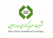 بازگشت ارزش بازار 