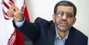 روحانی فرصت مذاکره را از ملت ایران گرفت