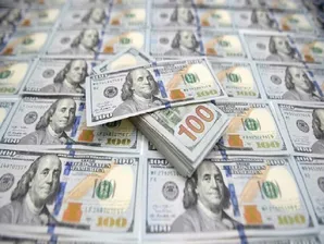 قیمت دلار و سایر ارز‌ها - ۱۹ مهر ۱۴۰۵