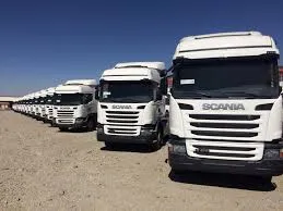 سهامداران «پخش» دور هم جمع می شوند