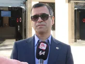 کیفیت و خدمات پس از فروش؛ دو خط قرمز مادیران