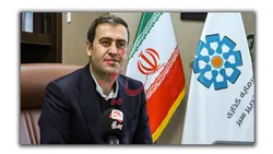 زنگ «ریزش بورس» را زود به‌صدا درآوردیم!