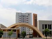 رتبه دوم پژوهشگاه صنعت نفت در میان ۶۳ پژوهشگاه کشور