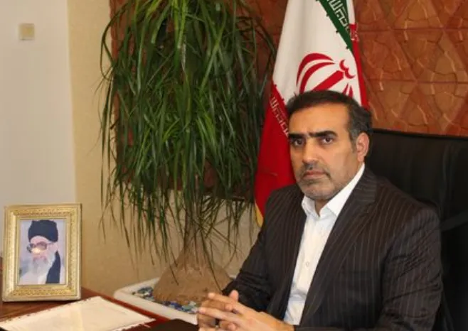 اجرای برنامه جامع برای بخش واردات و صادرات