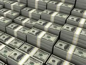 ارز دولتی برای صنایع غذایی و دارویی جذابیت داشت