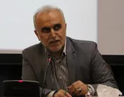 حرکت به سمت اقتصاد هوشمند