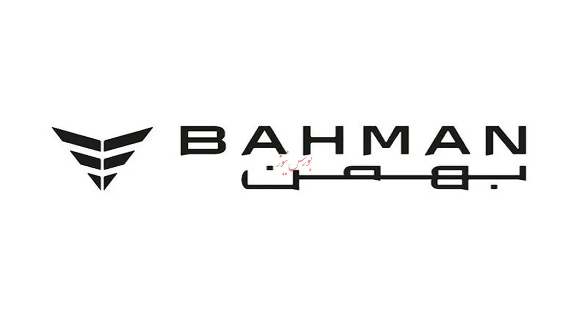 شیب زنی 