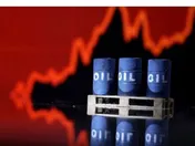 افت ارزش نفت پس از افزایش ۲ درصدی