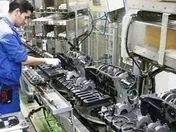 نامه سرگشاده خودروسازان به رییس‌جمهور
