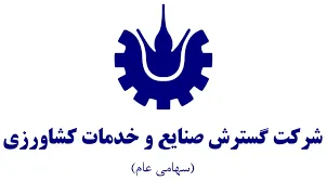 تحقق سود ۱۴۱ ریالی در عملکرد سهمی با قیمت بیش از ۱۸۰۰۰ریال