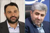 آمادگی بانک شهر برای تامین مالی و سرمایه گذاری در حوزه بالادستی و ورود به بازار‌های صادراتی جدید و پروژه‌ها پتروشیمیایی تاپیکو /تعامل نزدیک شرکت‌های تاپیکو و بانک شهر در آینده نزدیک