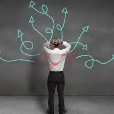 دو چالش پیش روی بازار / سهم های با P/Eپایین، کم ریسک‌ترین گزینه سرمایه‌گذاری