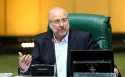 باید به دنبال مدیران قوی و پاکدست باشیم