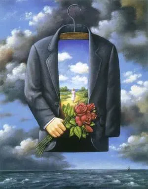 فروشنده صدرا مشخص شد ؟!