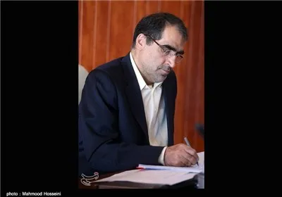 طول عمر ایرانی‌ها به یک شرط