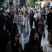 نرخ تورم به اوج ۱۵ ماهه خود رسید