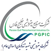 افزایش ۳۱ درصدی 