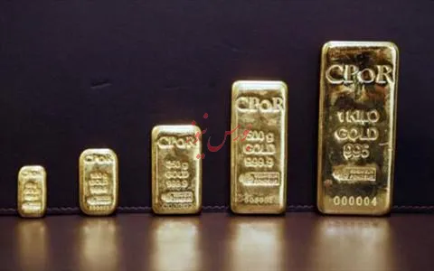 پیش‌بینی ثمن 