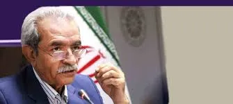 نیروهای داخلی در جبهه دشمن / اعضای اتاق بازرگانی مرفه بی درد نیستند