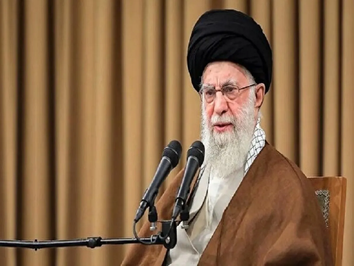 ۲۲ بهمن شکوه ملت ایران را مضاعف و دشمنان را مایوس می‌کند