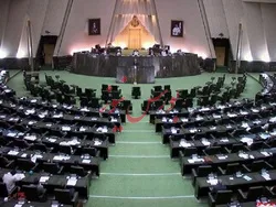 بررسی طرح بانکداری اسلامی مجلس در دو شیفت
