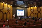 نگاهی به مجمع عمومی فوق العاده سالیانه پتروشیمی غدیر
