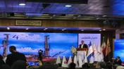 آینده معدن ایران در اعماق زمین؛ از اکتشاف هوشمند تا استخراج زیرزمینی