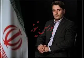 حق الزحمه یک کارگر کفاف یک وعده غذایی وی را نمی دهد