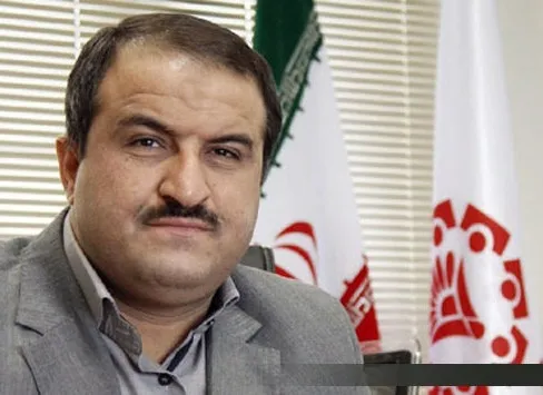 نگاه ها در انتظار روی خوش دولتمردان به بورس