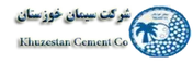 دلیل نصف شدن فروش سیمان خوزستان چیست