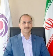 رونق تولید، هدف همگانی