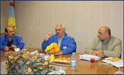 حالا دیگر دخالتهای خاص در ایران خودرو ممنوع است !