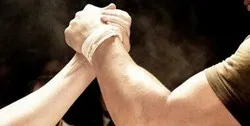مچ‌اندازی ارزندگی و ابهامات در 