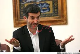 رییس دفترآیت الله مصباح:مشایی نفوذی هاشمی دردولت احمدی نژاداست!/هاشمی موافق دستگیری کروبی وموسوی است