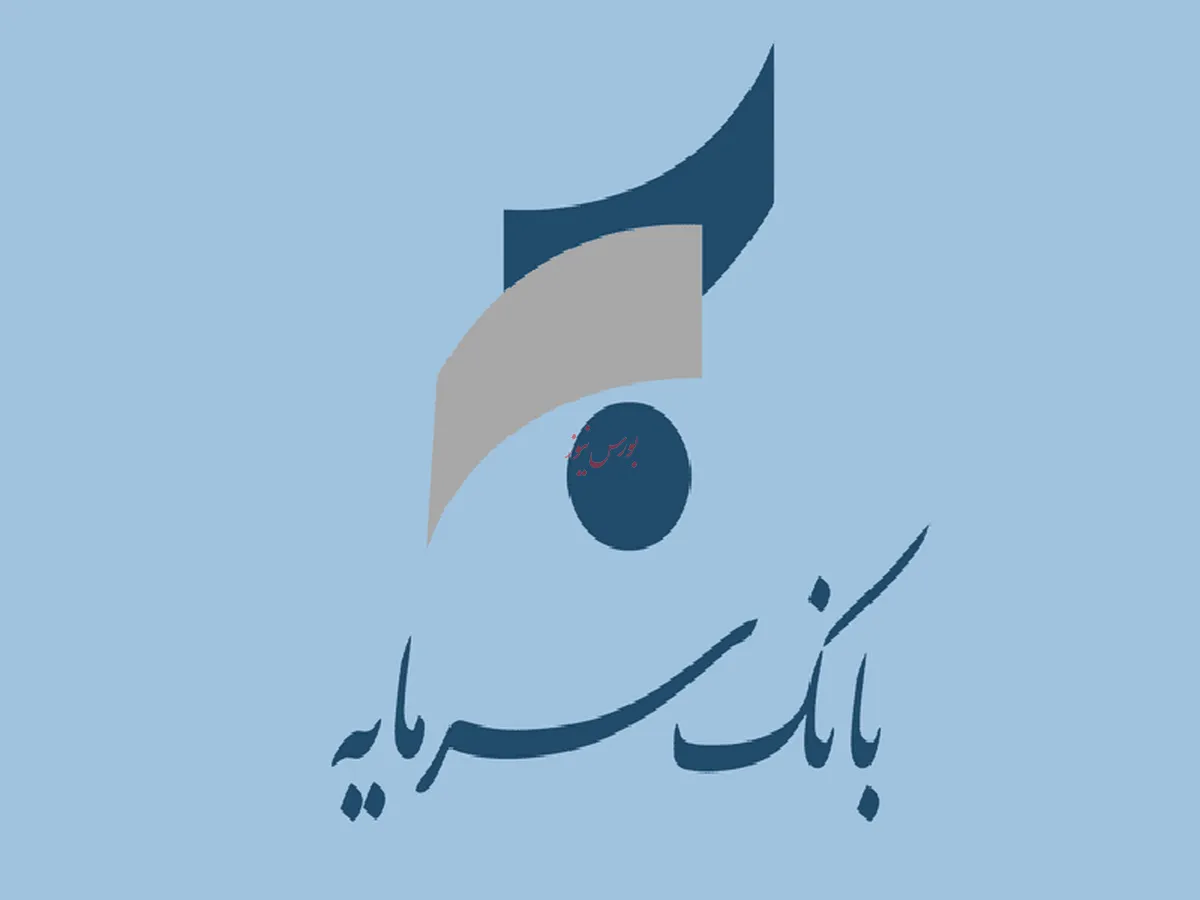 بانک سرمایه بر خلاف نام خود در سالیان گذشته سرمایه خود را از بین برده است