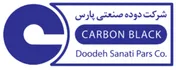 بازار داخلی نقطه قوت 